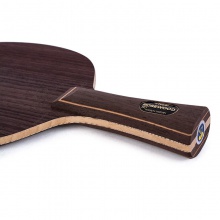 斯帝卡玫瑰XO ROSEWOOD XO 斯蒂卡專業(yè)底板