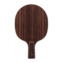 斯帝卡玫瑰XO ROSEWOOD XO 斯蒂卡專業(yè)底板