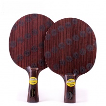 斯帝卡玫瑰XO ROSEWOOD XO 斯蒂卡專業(yè)底板