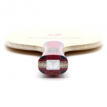 蝴蝶butterfly 36461/23520 SUPREME SPEED（極速） 