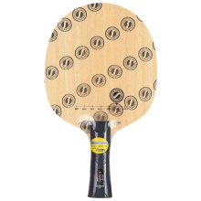 斯帝卡STIGA S2000WRB空心柄 斯蒂卡專業(yè)底板