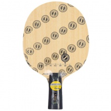 斯帝卡STIGA S2000WRB空心柄 斯蒂卡專業(yè)底板