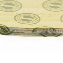 斯帝卡STIGA S2000WRB空心柄 斯蒂卡專業(yè)底板