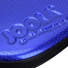 優(yōu)拉JOOLA 炫酷拍套 818 亮藍(lán)色