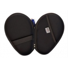 優(yōu)拉JOOLA 炫酷拍套 818 亮藍(lán)色