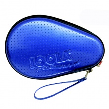 優(yōu)拉JOOLA 炫酷拍套 818 亮藍(lán)色