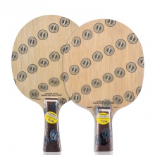 斯帝卡 STIGA “鉆石”INFINITY  VPS V 國手樊振東曾用底板！斯蒂卡專業(yè)底板