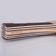 斯帝卡 STIGA “鉆石”INFINITY  VPS V 國手樊振東曾用底板！斯蒂卡專業(yè)底板