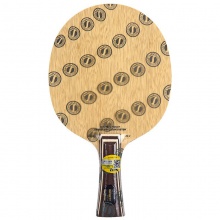 斯帝卡 STIGA “鉆石”INFINITY  VPS V 國手樊振東曾用底板！斯蒂卡專業(yè)底板