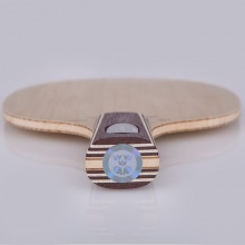 斯帝卡 STIGA “鉆石”INFINITY  VPS V 國手樊振東曾用底板！斯蒂卡專業(yè)底板