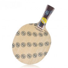 斯帝卡 STIGA “鉆石”INFINITY  VPS V 國手樊振東曾用底板！斯蒂卡專業(yè)底板