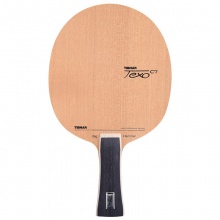 挺拔Tibhar  C7探索  專業(yè)乒乓底板
