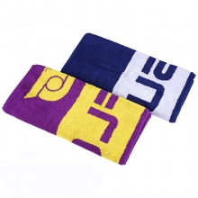 陽光運(yùn)動(dòng)大汗巾毛巾