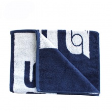 陽光運(yùn)動(dòng)大汗巾毛巾