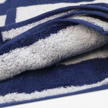 陽光運(yùn)動(dòng)大汗巾毛巾