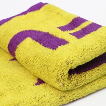 陽光運(yùn)動(dòng)大汗巾毛巾