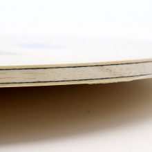 蝴蝶BUTTERFLY STRAVE（攻擊+勇氣）底板36501/23540