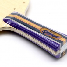 蝴蝶BUTTERFLY STRAVE（攻擊+勇氣）底板36501/23540