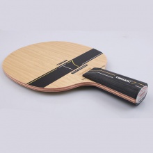 挺拔Tibhar 新款 T7 專業(yè)底板 7層純木