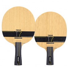 挺拔Tibhar 新款 T7 專業(yè)底板 7層純木