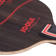 優(yōu)拉JOOLA 獵鷹急速 FALCON fast+