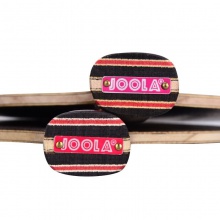 優(yōu)拉JOOLA 獵鷹急速 FALCON fast+