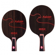 優(yōu)拉JOOLA 獵鷹急速 FALCON fast+