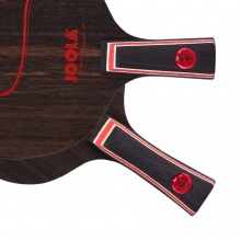 優(yōu)拉JOOLA 獵鷹急速 FALCON fast+