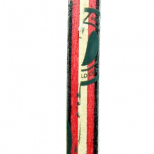 斯帝卡STIGA 紅黑碳王7.6—CR專業(yè)底板