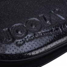 優(yōu)拉JOOLA 乒乓球拍套 超炫酷818 黑色