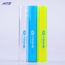 銀河塑料滾膠棒輥膠棒壓膠棒 輕便好用