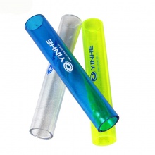 銀河塑料滾膠棒輥膠棒壓膠棒 輕便好用