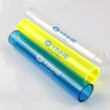 銀河塑料滾膠棒輥膠棒壓膠棒 輕便好用