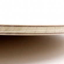 蝴蝶BUTTERFLY 沙曼達(dá)SHAMADA 20200 進(jìn)攻型純木底板