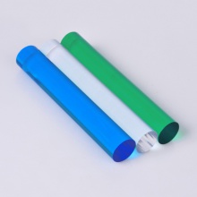 陽光 SUNFLEX 水晶輥膠棒滾膠棒壓膠棒