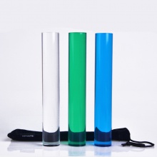 陽光 SUNFLEX 水晶輥膠棒滾膠棒壓膠棒