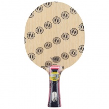 斯帝卡STIGA 專業(yè)底板Carbonado 45 碳素45斯蒂卡專業(yè)底板 孫穎莎使用底板