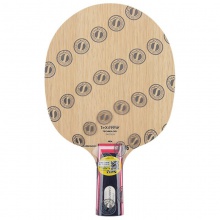 斯帝卡STIGA 專業(yè)底板Carbonado 45 碳素45斯蒂卡專業(yè)底板 孫穎莎使用底板