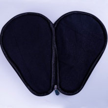 銀河YINHE 乒乓球?qū)I(yè)葫蘆拍套 8011