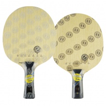 斯帝卡 紫碳王V-1 斯蒂卡專業(yè)底板