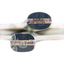 斯帝卡 紫碳王V-1 斯蒂卡專業(yè)底板