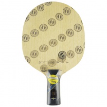 斯帝卡 紫碳王V-1 斯蒂卡專業(yè)底板