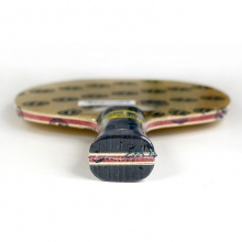 斯帝卡 紫碳王V-1-WRB 斯蒂卡專業(yè)底板