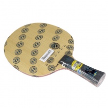 斯帝卡 紫碳王V-1-WRB 斯蒂卡專業(yè)底板