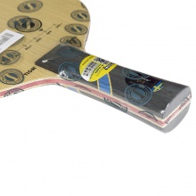 斯帝卡 紫碳王V-1-WRB 斯蒂卡專業(yè)底板