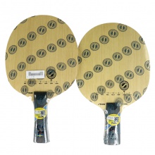 斯帝卡 紫碳王V-1-WRB 斯蒂卡專業(yè)底板