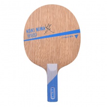 維克塔斯VICTAS KOKI NIWA WOOD 丹羽孝希純木 維克多泥洼老師乒乓球底板