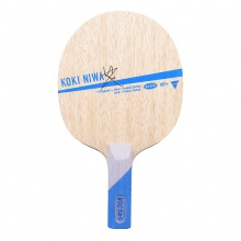 維克塔斯VICTAS KOKI NIWA 丹羽孝希 維克多泥洼乒乓球底板