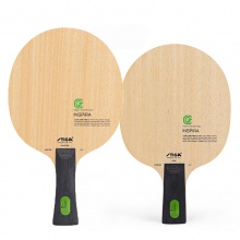 斯帝卡Stiga 靈感碳素 專業(yè)乒乓底板 5+2內置結構