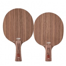 斯帝卡Stiga 胡桃升級 胡桃CCF 專業(yè)乒乓底板 5+2內置進攻底板